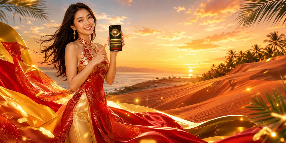 tb555 Đăng ký tb555 — mở sảnh chơi trong vài bước