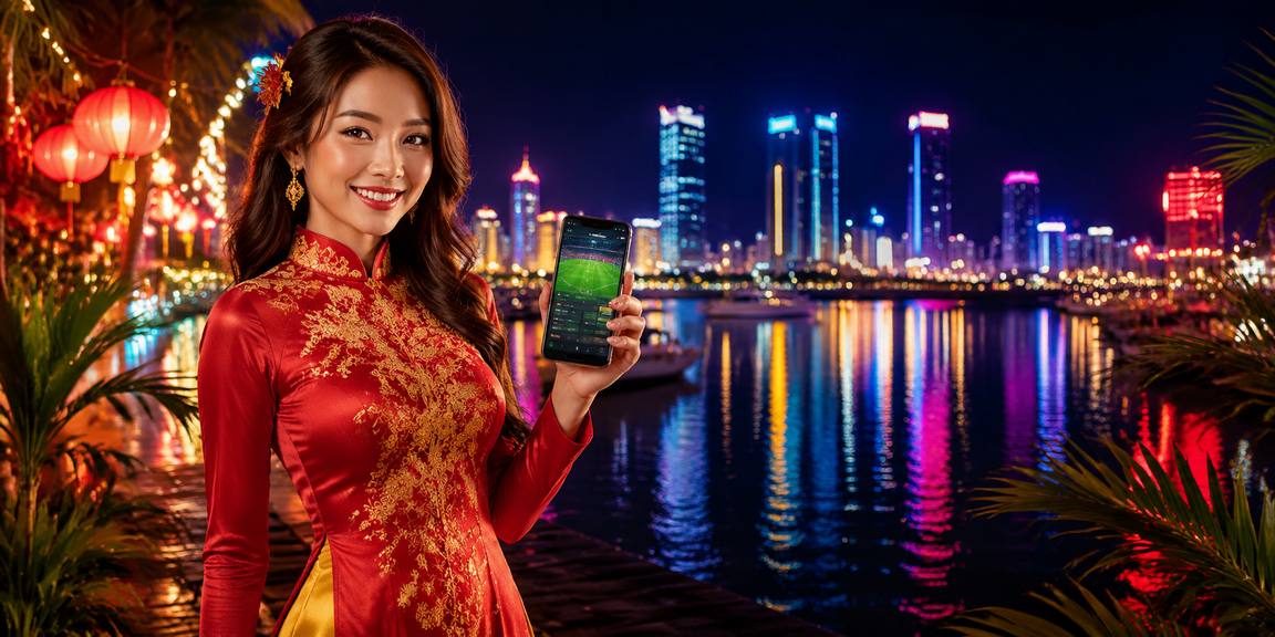 tb555 Khám phá sòng bài tb555 ngay trên điện thoại