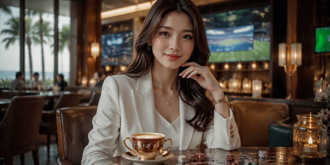 tb555 Những điều bạn cần biết về trang câu hỏi này