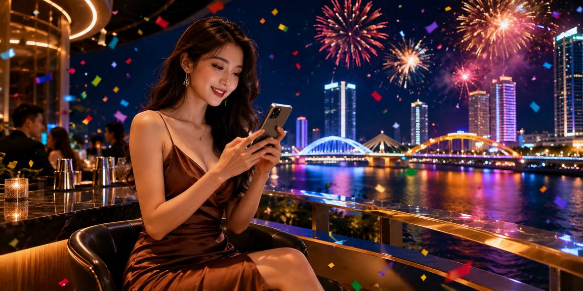 tb555 Khám phá ưu đãi dành riêng cho thành viên tb555