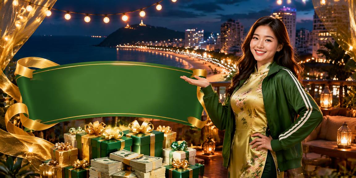 tb555 Ưu đãi thành viên tb555 hoạt động như thế nào