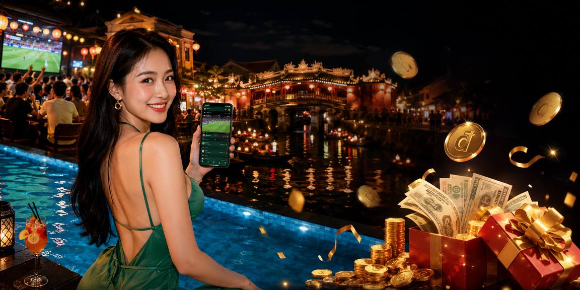 tb555 Hướng Dẫn Ứng Dụng